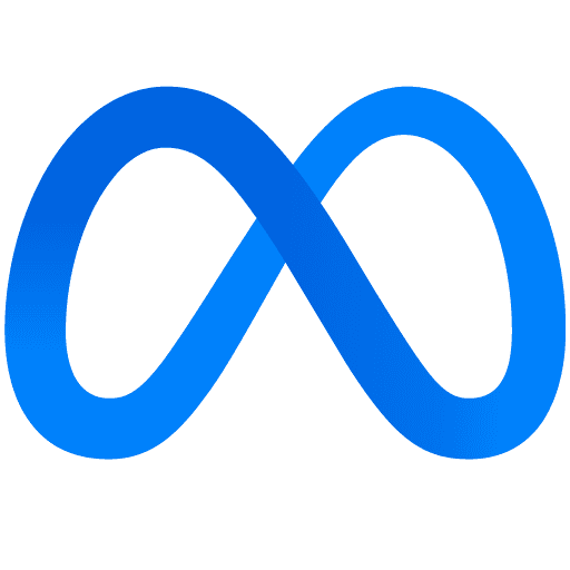 Meta Ads icon